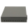 TP-Link Router TL-R600VPN xDSL - 1396233 - zdjęcie 4